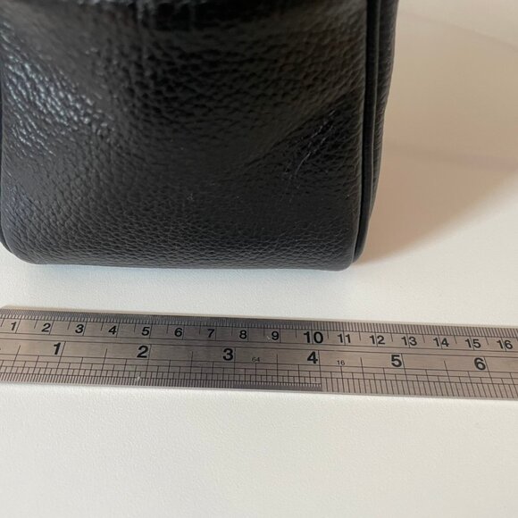 Daily commuting Second-Hand Bag - Picture 5 of 5